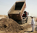 حکومت: به توسعه ولایات کمتر انکشاف یافته متعهدیم